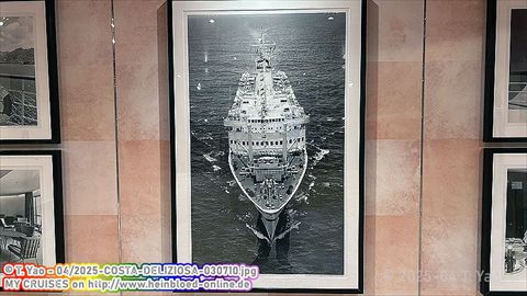 2025-COSTA-DELIZIOSA-030710