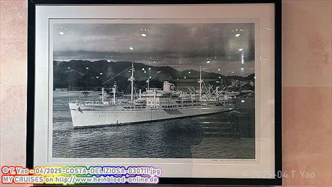 2025-COSTA-DELIZIOSA-030711