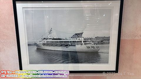 2025-COSTA-DELIZIOSA-030712
