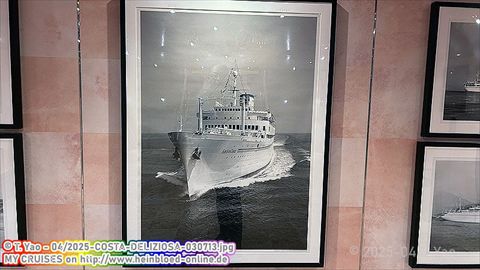 2025-COSTA-DELIZIOSA-030713
