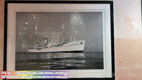 2025-COSTA-DELIZIOSA-030714