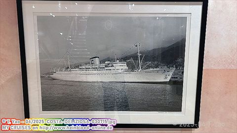 2025-COSTA-DELIZIOSA-030715
