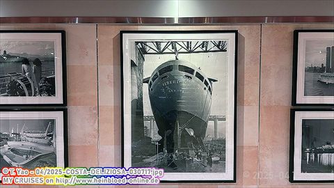 2025-COSTA-DELIZIOSA-030717