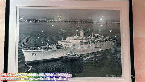 2025-COSTA-DELIZIOSA-030720