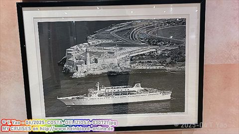 2025-COSTA-DELIZIOSA-030721