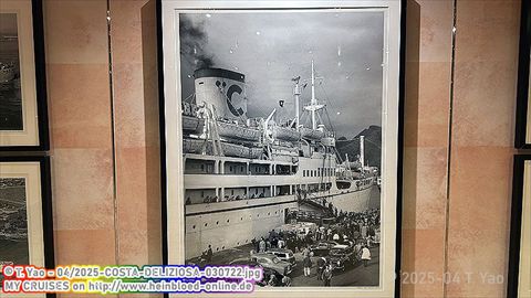 2025-COSTA-DELIZIOSA-030722