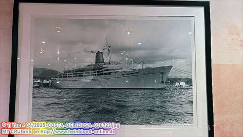 2025-COSTA-DELIZIOSA-030723