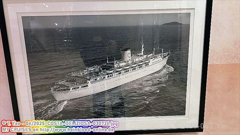 2025-COSTA-DELIZIOSA-030724
