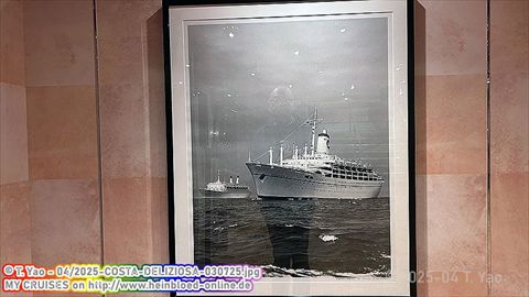 2025-COSTA-DELIZIOSA-030725