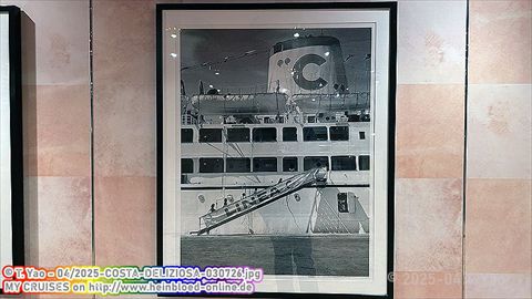 2025-COSTA-DELIZIOSA-030726