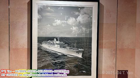 2025-COSTA-DELIZIOSA-030727