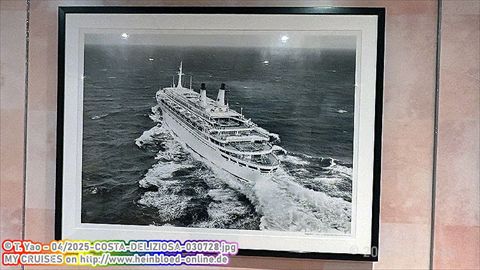 2025-COSTA-DELIZIOSA-030728