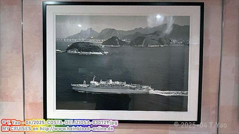 2025-COSTA-DELIZIOSA-030729