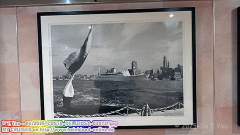 2025-COSTA-DELIZIOSA-030731