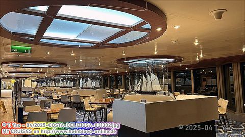 2025-COSTA-DELIZIOSA-031302
