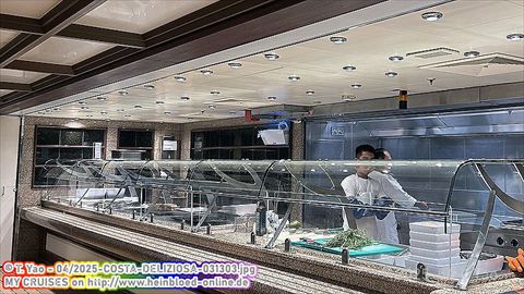 2025-COSTA-DELIZIOSA-031303