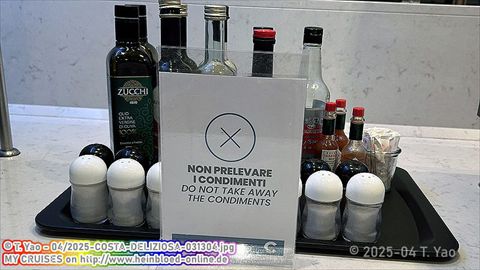 2025-COSTA-DELIZIOSA-031304