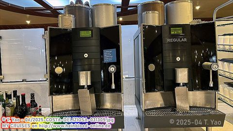 2025-COSTA-DELIZIOSA-031305