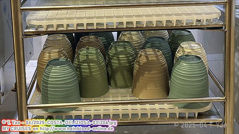 2025-COSTA-DELIZIOSA-031306