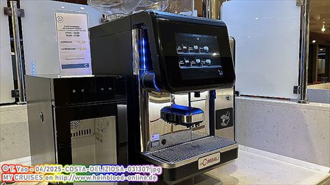 2025-COSTA-DELIZIOSA-031307
