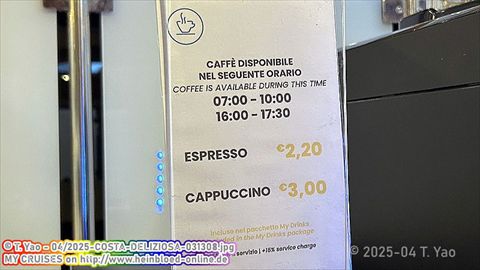 2025-COSTA-DELIZIOSA-031308