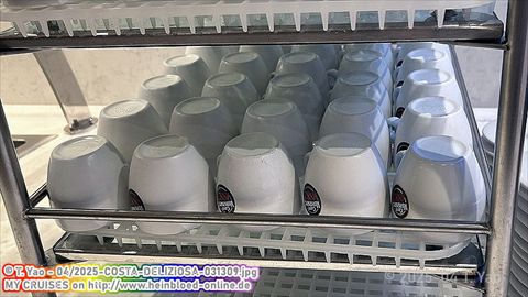 2025-COSTA-DELIZIOSA-031309
