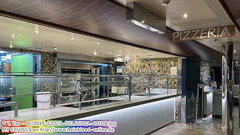 2025-COSTA-DELIZIOSA-031310