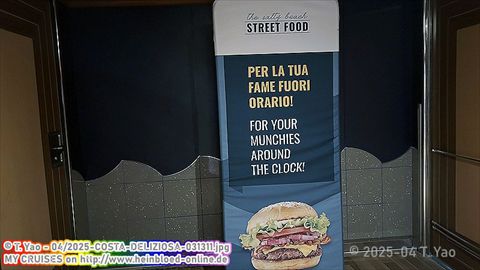 2025-COSTA-DELIZIOSA-031311