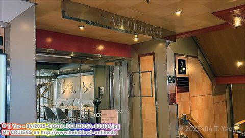 2025-COSTA-DELIZIOSA-033104