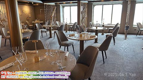 2025-COSTA-DELIZIOSA-033105