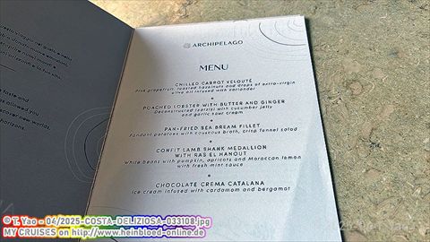 2025-COSTA-DELIZIOSA-033108
