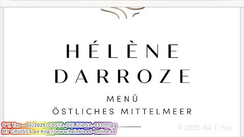 2025-COSTA-DELIZIOSA-033111
