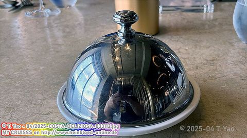 2025-COSTA-DELIZIOSA-033112