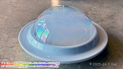 2025-COSTA-DELIZIOSA-033113