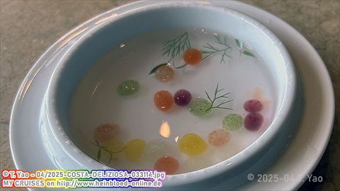2025-COSTA-DELIZIOSA-033114