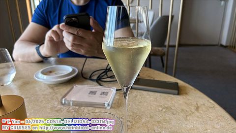 2025-COSTA-DELIZIOSA-033116