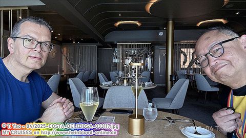 2025-COSTA-DELIZIOSA-033117