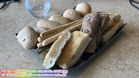 2025-COSTA-DELIZIOSA-033118