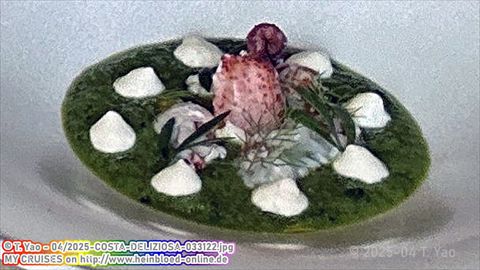 2025-COSTA-DELIZIOSA-033122