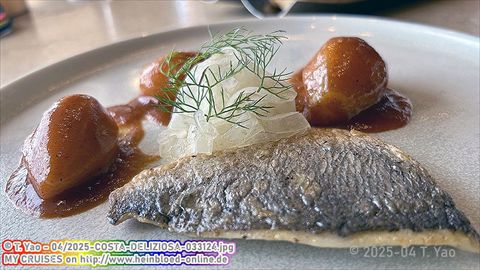 2025-COSTA-DELIZIOSA-033124