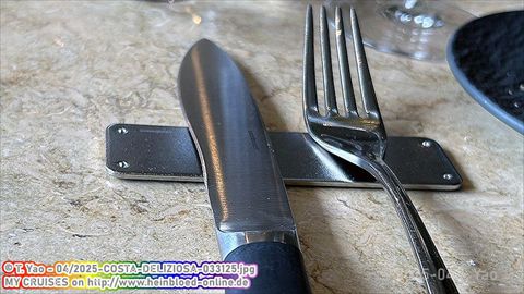 2025-COSTA-DELIZIOSA-033125