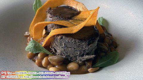 2025-COSTA-DELIZIOSA-033127