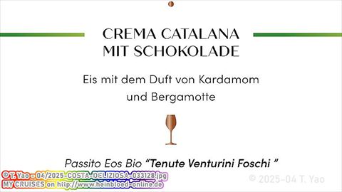 2025-COSTA-DELIZIOSA-033128
