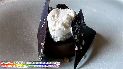 2025-COSTA-DELIZIOSA-033129