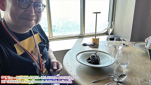 2025-COSTA-DELIZIOSA-033130