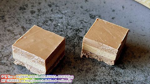 2025-COSTA-DELIZIOSA-033132