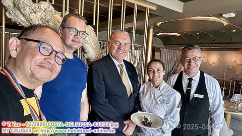 2025-COSTA-DELIZIOSA-033133