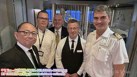 2025-COSTA-DELIZIOSA-033134