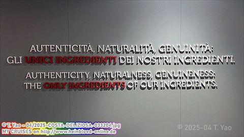 2025-COSTA-DELIZIOSA-033204