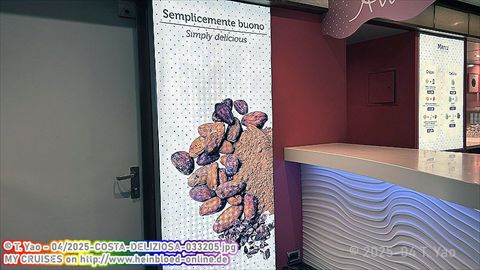 2025-COSTA-DELIZIOSA-033205